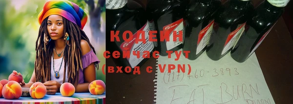 сатива Дмитров