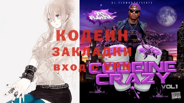 метадон Дмитриев