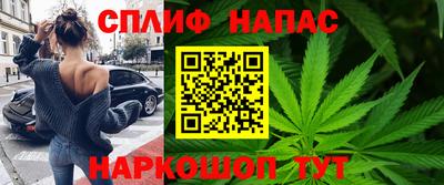 крисы Набережные Челны