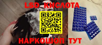 МДПВ Можга