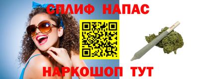 МДПВ Можга