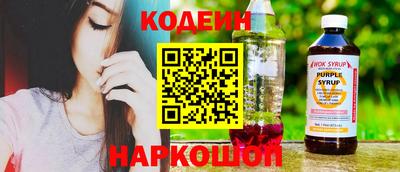 МДПВ Можга