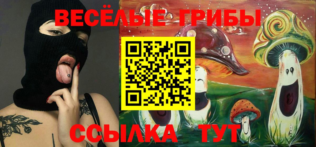 Галлюциногенные грибы MAGIC MUSHROOMS Тобольск